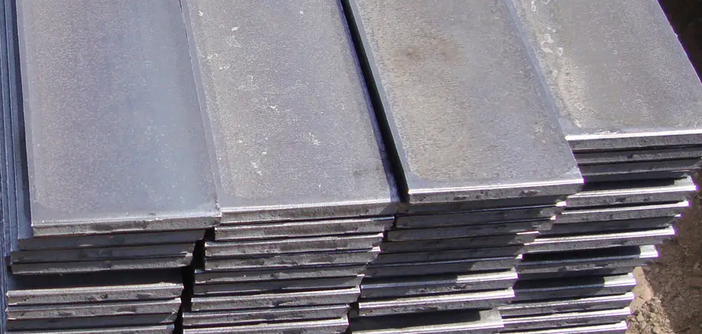 崛起絲網-源頭品控